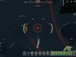 fractured-space-exchanging-fire