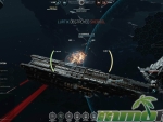 fractured-space-explosion