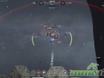 fractured-space-firing-at-the-enemy