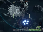 fractured-space-forward-station