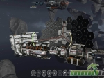 fractured-space-forwarding-station-battle