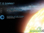 fractured-space-gamma-explanation