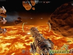 fractured-space-gamma-sector