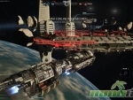 fractured-space-gamma-warning