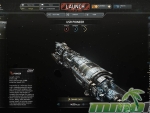 fractured-space-hangar
