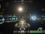 fractured-space-home-base-start