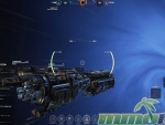 fractured-space-jump