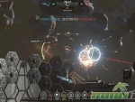 fractured-space-killing-sinking-destroying
