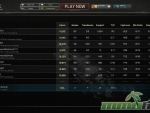 fractured-space-leaderboards