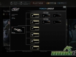 fractured-space-loadout-weapons