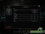 fractured-space-options-video
