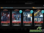 fractured-space-platinum-premium-currency