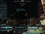 fractured-space-pre-match