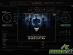 fractured-space-promotion