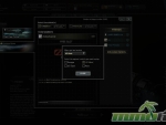 fractured-space-regions-servers
