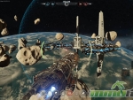 fractured-space-returning-home-for-upgrade