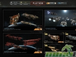 fractured-space-shop