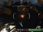 fractured-space-sniping