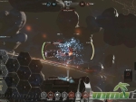 fractured-space-sniping-scope