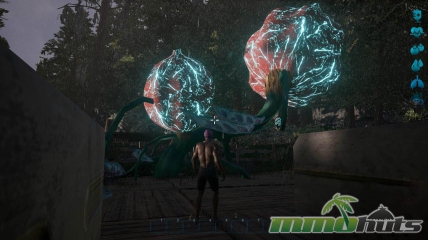 fragmented-alien-world