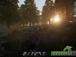 fragmented-early-access