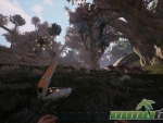 fragmented-environment