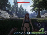 fragmented-female-avatar