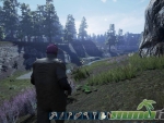 fragmented-guilds