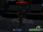 fragmented-medium-building