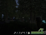 fragmented-mmo