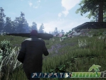 fragmented-pc