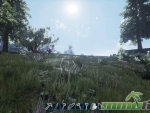 fragmented-pc-gaming
