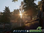 fragmented-unreal-engine-4