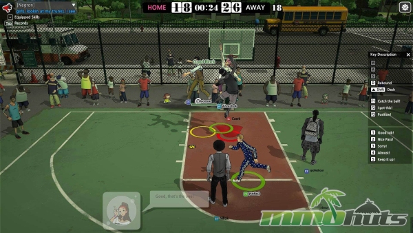 FreeStyle-2-Basketball-Block