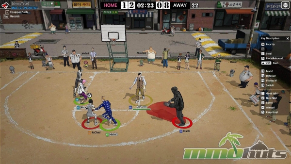 FreeStyle-2-Basketball-Cover-Guy