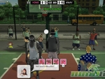 FreeStyle-2-Basketball-4-Pts