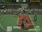 FreeStyle-2-Basketball-Block