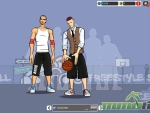 FreeStyle-2-Basketball-Characters-Game