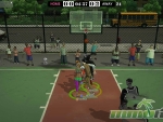 FreeStyle-2-Basketball-Cluster