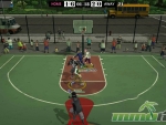 FreeStyle-2-Basketball-Cool