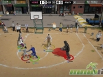 FreeStyle-2-Basketball-Cover-Guy