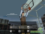 FreeStyle-2-Basketball-DUNK