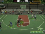 FreeStyle-2-Basketball-Gamekiss