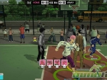 FreeStyle-2-Basketball-Gameplay