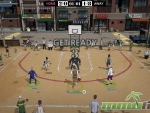 FreeStyle-2-Basketball-Get-Ready