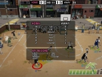 FreeStyle-2-Basketball-Home