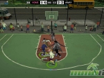 FreeStyle-2-Basketball-Joycity