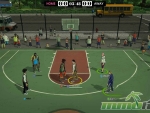 FreeStyle-2-Basketball-Jump-off