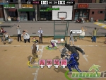 FreeStyle-2-Basketball-Lead
