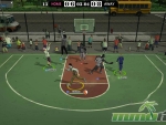 FreeStyle-2-Basketball-Pajamas